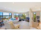 2/16 John  Close, Merimbula NSW 2548