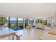 2/16 John  Close, Merimbula NSW 2548
