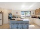 2/16 John  Close, Merimbula NSW 2548
