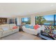 2/16 John  Close, Merimbula NSW 2548