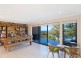 2/16 John  Close, Merimbula NSW 2548