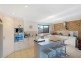 2/16 John  Close, Merimbula NSW 2548