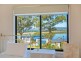 2/16 John  Close, Merimbula NSW 2548