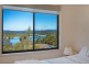2/16 John  Close, Merimbula NSW 2548