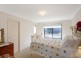 2/16 John  Close, Merimbula NSW 2548