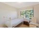 2/16 John  Close, Merimbula NSW 2548
