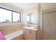 2/16 John  Close, Merimbula NSW 2548
