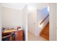 2/16 John  Close, Merimbula NSW 2548