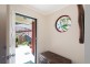 2/16 John  Close, Merimbula NSW 2548
