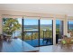 2/16 John  Close, Merimbula NSW 2548