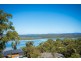 2/16 John  Close, Merimbula NSW 2548