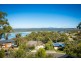 2/16 John  Close, Merimbula NSW 2548