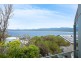 1/10 Cliff Street, Merimbula NSW 2548