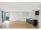 1/10 Cliff Street, Merimbula NSW 2548