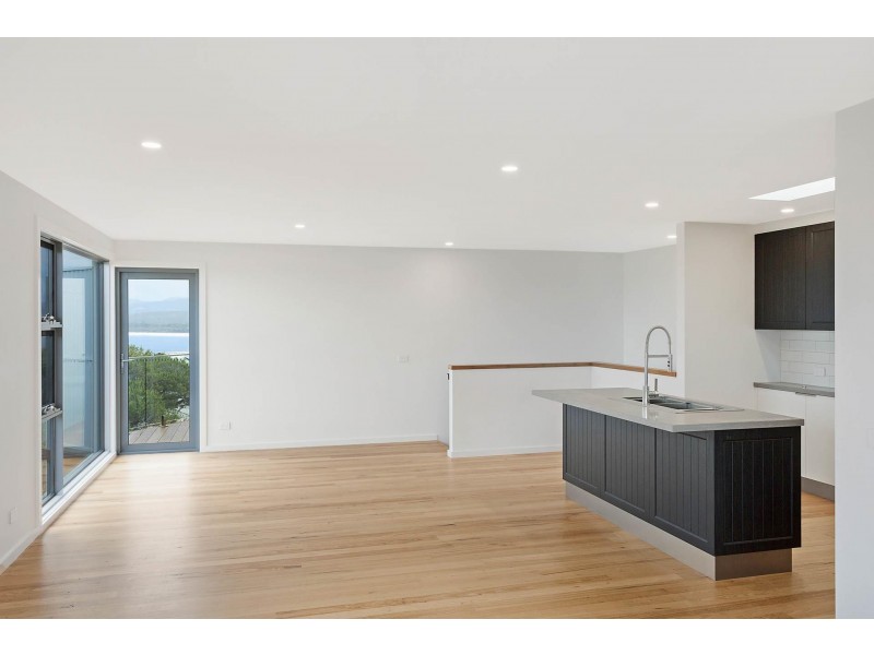 1/10 Cliff Street, Merimbula NSW 2548