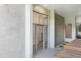 1/10 Cliff Street, Merimbula NSW 2548