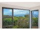 1/10 Cliff Street, Merimbula NSW 2548