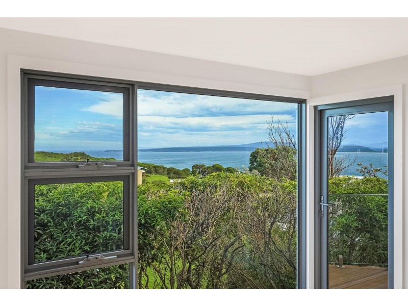1/10 Cliff Street, Merimbula NSW 2548
