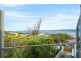 1/10 Cliff Street, Merimbula NSW 2548