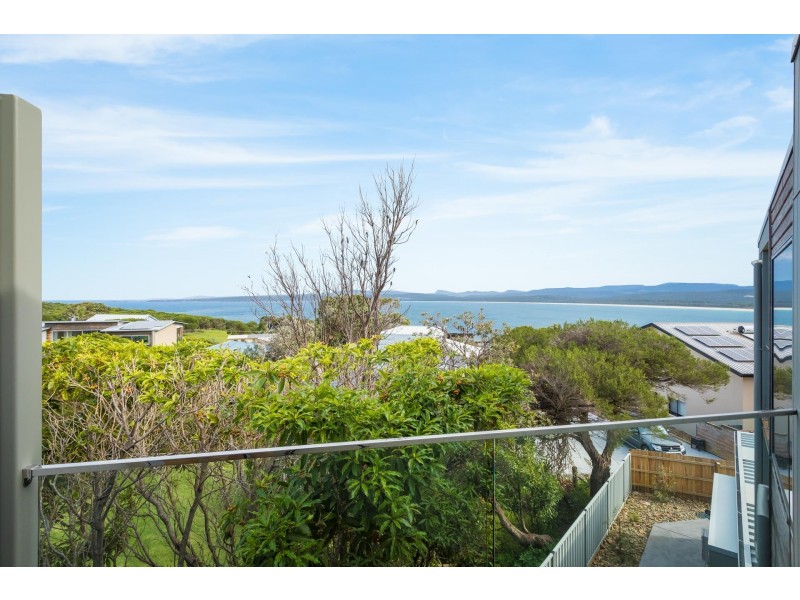 1/10 Cliff Street, Merimbula NSW 2548