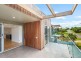1/10 Cliff Street, Merimbula NSW 2548