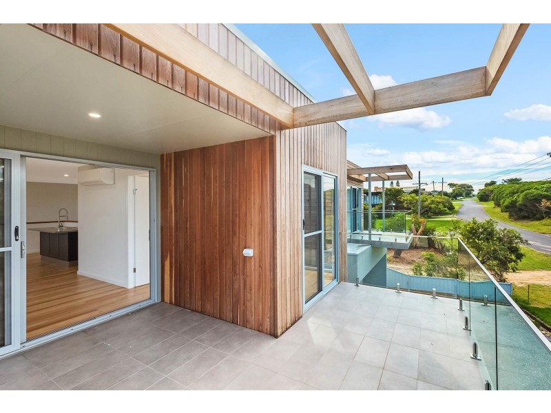 1/10 Cliff Street, Merimbula NSW 2548
