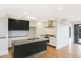 1/10 Cliff Street, Merimbula NSW 2548