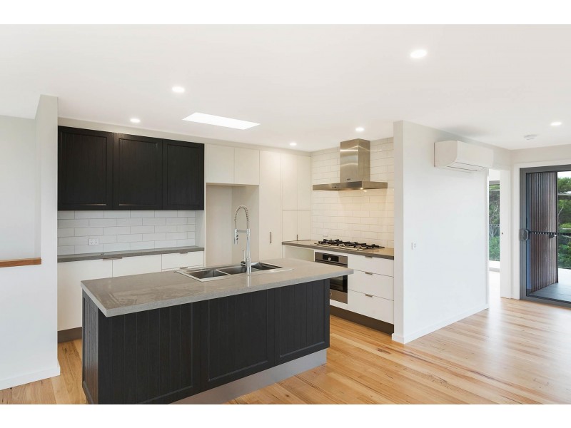1/10 Cliff Street, Merimbula NSW 2548