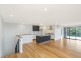 1/10 Cliff Street, Merimbula NSW 2548