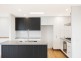 1/10 Cliff Street, Merimbula NSW 2548