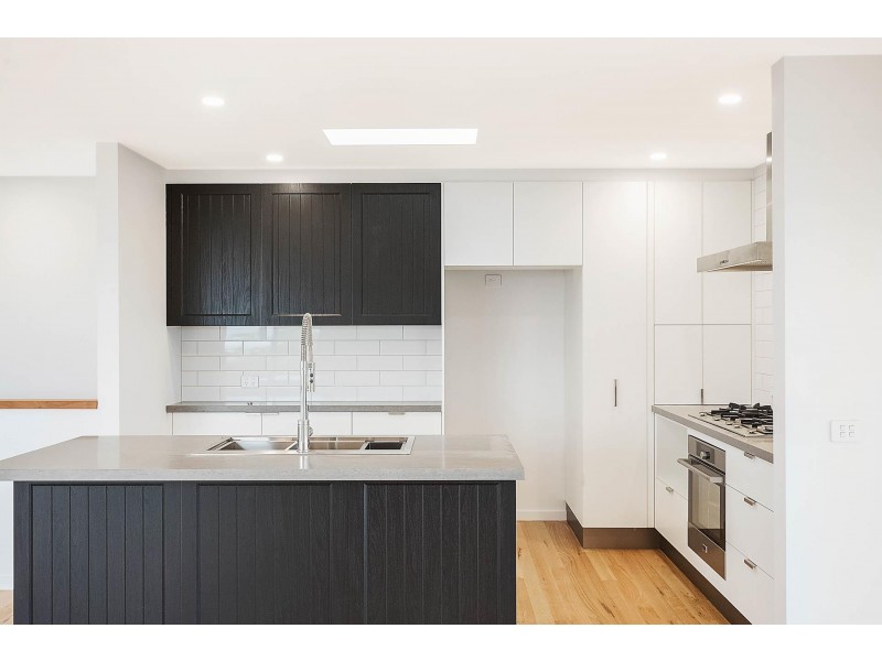 1/10 Cliff Street, Merimbula NSW 2548