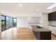 1/10 Cliff Street, Merimbula NSW 2548
