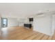 1/10 Cliff Street, Merimbula NSW 2548