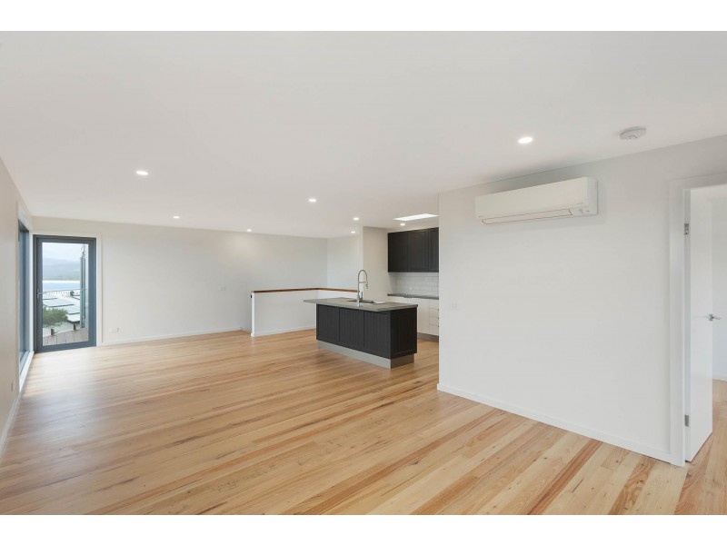 1/10 Cliff Street, Merimbula NSW 2548