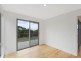 1/10 Cliff Street, Merimbula NSW 2548