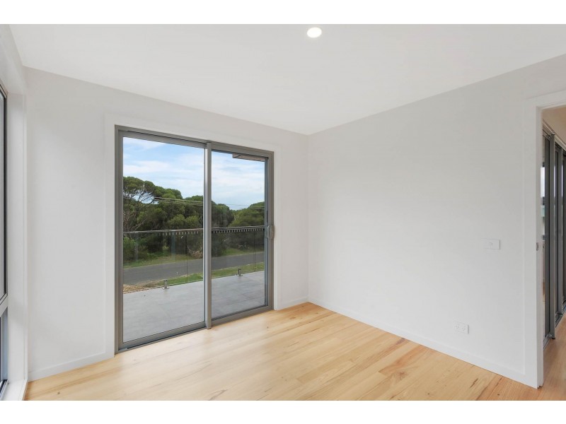 1/10 Cliff Street, Merimbula NSW 2548