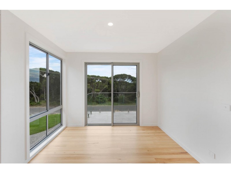 1/10 Cliff Street, Merimbula NSW 2548