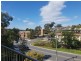 1 /19 Park  Street, Merimbula NSW 2548