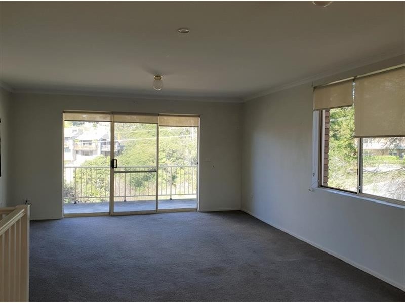 1 /19 Park  Street, Merimbula NSW 2548