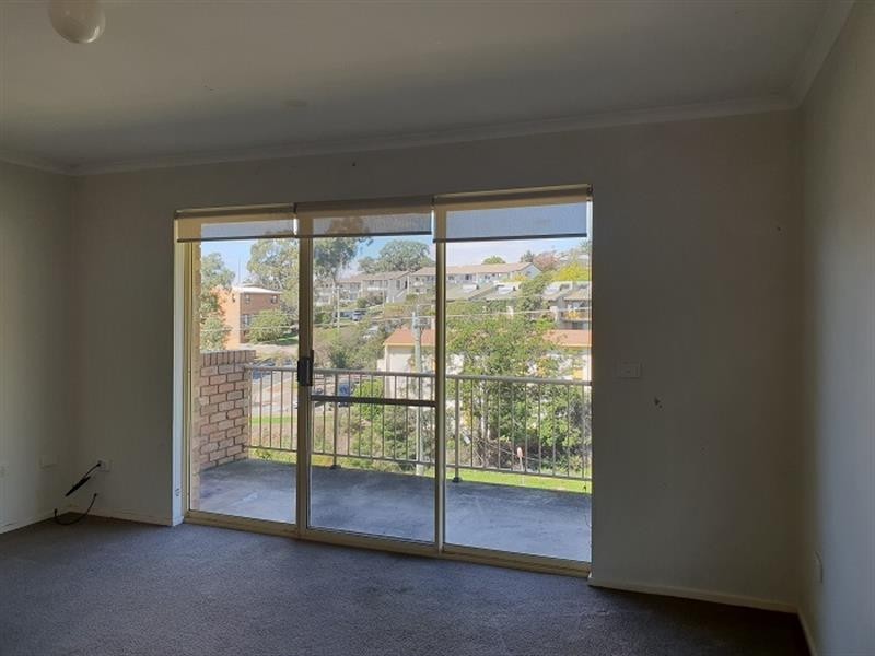 1 /19 Park  Street, Merimbula NSW 2548