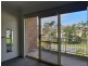 1 /19 Park  Street, Merimbula NSW 2548
