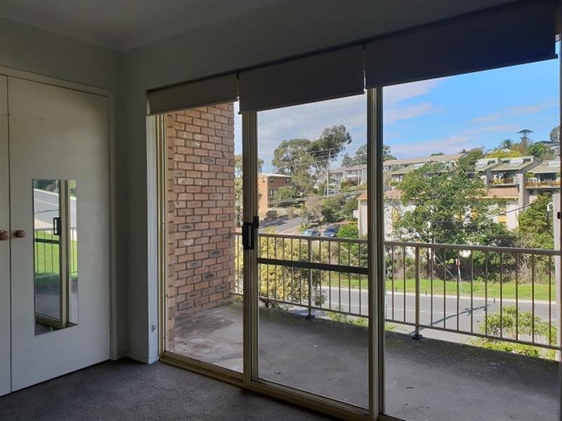 1 /19 Park  Street, Merimbula NSW 2548