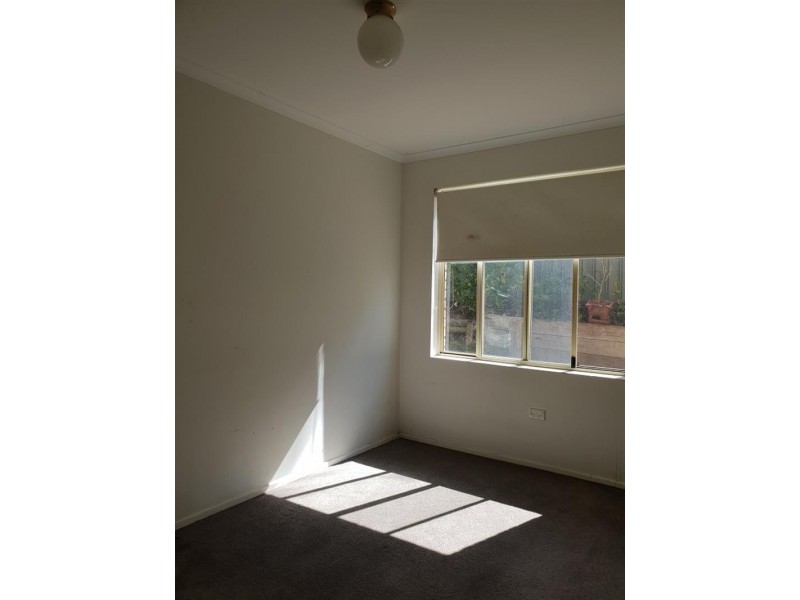 1 /19 Park  Street, Merimbula NSW 2548