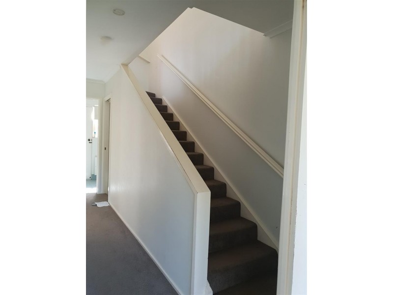 1 /19 Park  Street, Merimbula NSW 2548