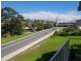 1 /19 Park  Street, Merimbula NSW 2548
