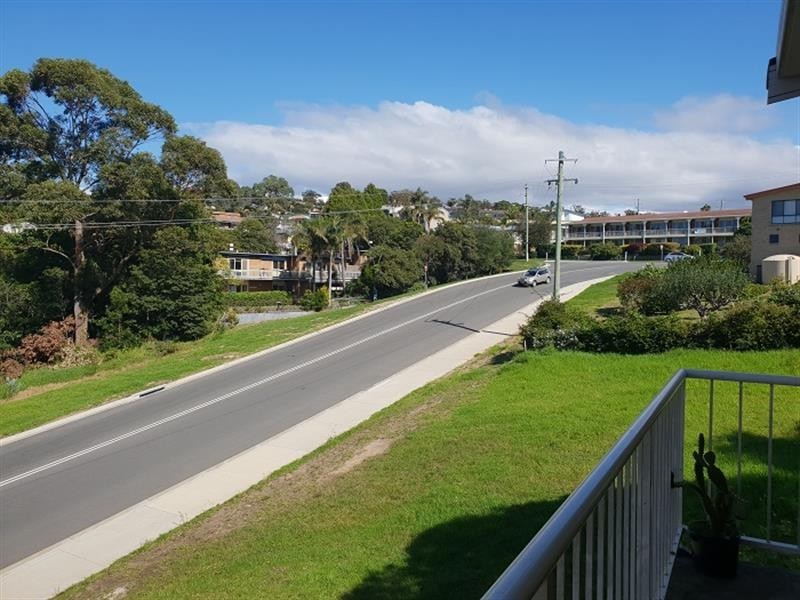 1 /19 Park  Street, Merimbula NSW 2548