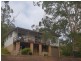 59 Kowara  Crescent, Merimbula NSW 2548