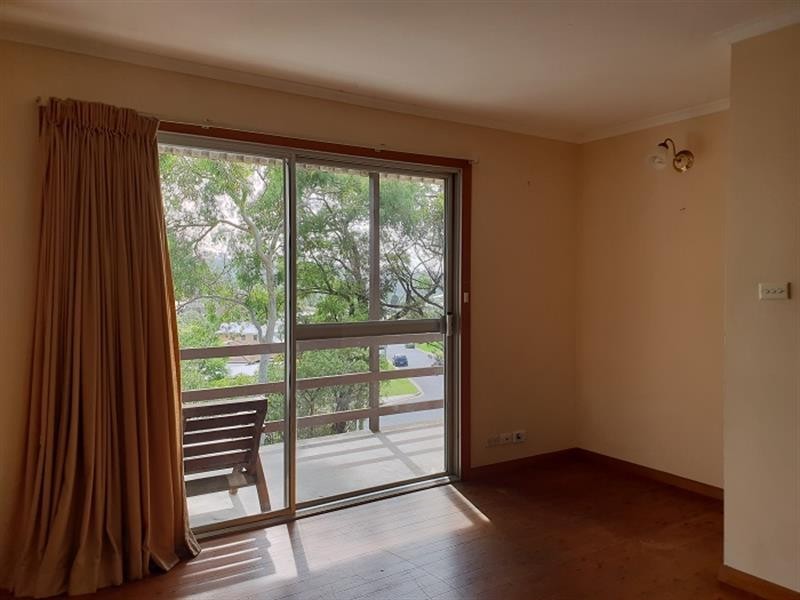 59 Kowara  Crescent, Merimbula NSW 2548