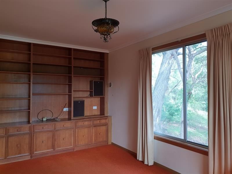 59 Kowara  Crescent, Merimbula NSW 2548