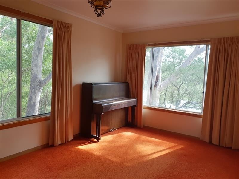 59 Kowara  Crescent, Merimbula NSW 2548
